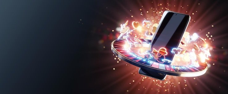 Privasi akun saat membaca bonus selamat datang