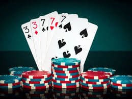 Informasi bonus selamat datang bisajp