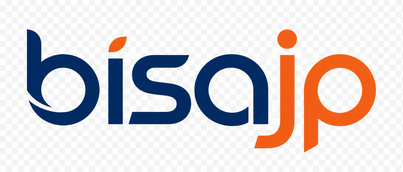Logo bisajp